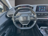PEUGEOT d'occasion 3008 1.2 PURE TECH 130 ACCESS de 2018 Coeur