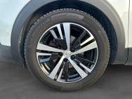PEUGEOT d'occasion 3008 1.2 PURE TECH 130 ACCESS de 2018 Coeur