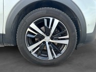PEUGEOT d'occasion 3008 1.2 PURE TECH 130 ACCESS de 2018 Coeur