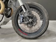 MOTO GUZZI d'occasion V85 TT GUZZI V85 TT de 2020 Lyon Ouest (69)﻿