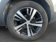 PEUGEOT d'occasion 3008 1.2 PURE TECH 130 ACCESS de 2018 Coeur