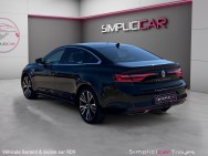RENAULT d'occasion TALISMAN 1.3 TCE 160 INITIAL PARIS  EDC de 2020