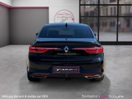 RENAULT d'occasion TALISMAN 1.3 TCE 160 INITIAL PARIS  EDC de 2020