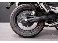 MOTO GUZZI d'occasion V85 TT GUZZI V85 TT de 2020 Lyon Ouest (69)﻿