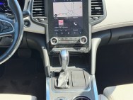 RENAULT d'occasion TALISMAN 1.3 TCE 160 INITIAL PARIS  EDC de 2020