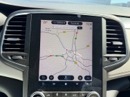 RENAULT d'occasion TALISMAN 1.3 TCE 160 INITIAL PARIS  EDC de 2020