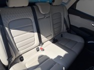 RENAULT d'occasion TALISMAN 1.3 TCE 160 INITIAL PARIS  EDC de 2020