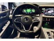 VOLKSWAGEN d'occasion GOLF 1.5 E-TSI OPF 150 LIFE BUSINESS DSG de