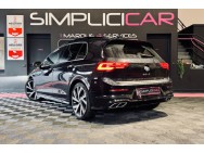 VOLKSWAGEN d'occasion GOLF 1.5 E-TSI OPF 150 LIFE BUSINESS DSG de