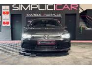 VOLKSWAGEN d'occasion GOLF 1.5 E-TSI OPF 150 LIFE BUSINESS DSG de