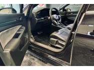 VOLKSWAGEN d'occasion GOLF 1.5 E-TSI OPF 150 LIFE BUSINESS DSG de