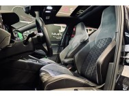 VOLKSWAGEN d'occasion GOLF 1.5 E-TSI OPF 150 LIFE BUSINESS DSG de