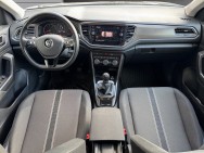VOLKSWAGEN d'occasion T-ROC 1.5 TSI 150 LOUNGE de 2018 Montreuil (93)﻿