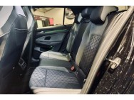 VOLKSWAGEN d'occasion GOLF 1.5 E-TSI OPF 150 LIFE BUSINESS DSG de