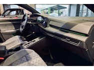 VOLKSWAGEN d'occasion GOLF 1.5 E-TSI OPF 150 LIFE BUSINESS DSG de