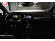 VOLKSWAGEN d'occasion GOLF 1.5 E-TSI OPF 150 LIFE BUSINESS DSG de