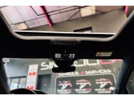VOLKSWAGEN d'occasion GOLF 1.5 E-TSI OPF 150 LIFE BUSINESS DSG de