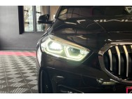 BMW d'occasion SERIE 1 F40 118i 136 ch DKG7 M Sport de 2022 Aix Les
