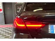 BMW d'occasion SERIE 1 F40 118i 136 ch DKG7 M Sport de 2022 Aix Les