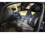 BMW d'occasion SERIE 1 F40 118i 136 ch DKG7 M Sport de 2022 Aix Les