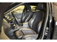 BMW d'occasion SERIE 1 F40 118i 136 ch DKG7 M Sport de 2022 Aix Les