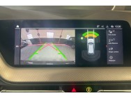 BMW d'occasion SERIE 1 F40 118i 136 ch DKG7 M Sport de 2022 Aix Les