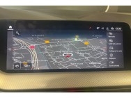 BMW d'occasion SERIE 1 F40 118i 136 ch DKG7 M Sport de 2022 Aix Les