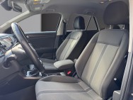 VOLKSWAGEN d'occasion T-ROC 1.5 TSI 150 LOUNGE de 2018 Montreuil (93)﻿