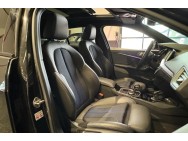 BMW d'occasion SERIE 1 F40 118i 136 ch DKG7 M Sport de 2022 Aix Les