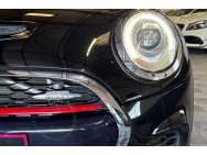 MINI d'occasion MINI JCW 231 CABRIO de 2016 Aix Les Bains (73)﻿