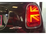 MINI d'occasion MINI JCW 231 CABRIO de 2016 Aix Les Bains (73)﻿