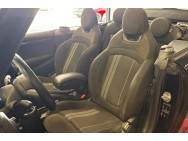 MINI d'occasion MINI JCW 231 CABRIO de 2016 Aix Les Bains (73)﻿