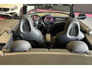MINI d'occasion MINI JCW 231 CABRIO de 2016 Aix Les Bains (73)﻿