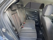 VOLKSWAGEN d'occasion T-ROC 1.5 TSI 150 LOUNGE de 2018 Montreuil (93)﻿