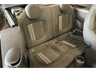 MINI d'occasion MINI JCW 231 CABRIO de 2016 Aix Les Bains (73)﻿