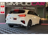 KIA d'occasion CEED 1.0 T-GDI 120 MOTION de 2022 Aix Les Bains (73)﻿
