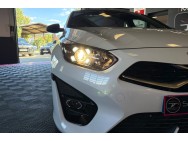 KIA d'occasion CEED 1.0 T-GDI 120 MOTION de 2022 Aix Les Bains (73)﻿