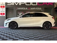 KIA d'occasion CEED 1.0 T-GDI 120 MOTION de 2022 Aix Les Bains (73)﻿
