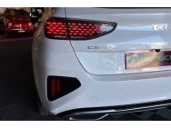 KIA d'occasion CEED 1.0 T-GDI 120 MOTION de 2022 Aix Les Bains (73)﻿