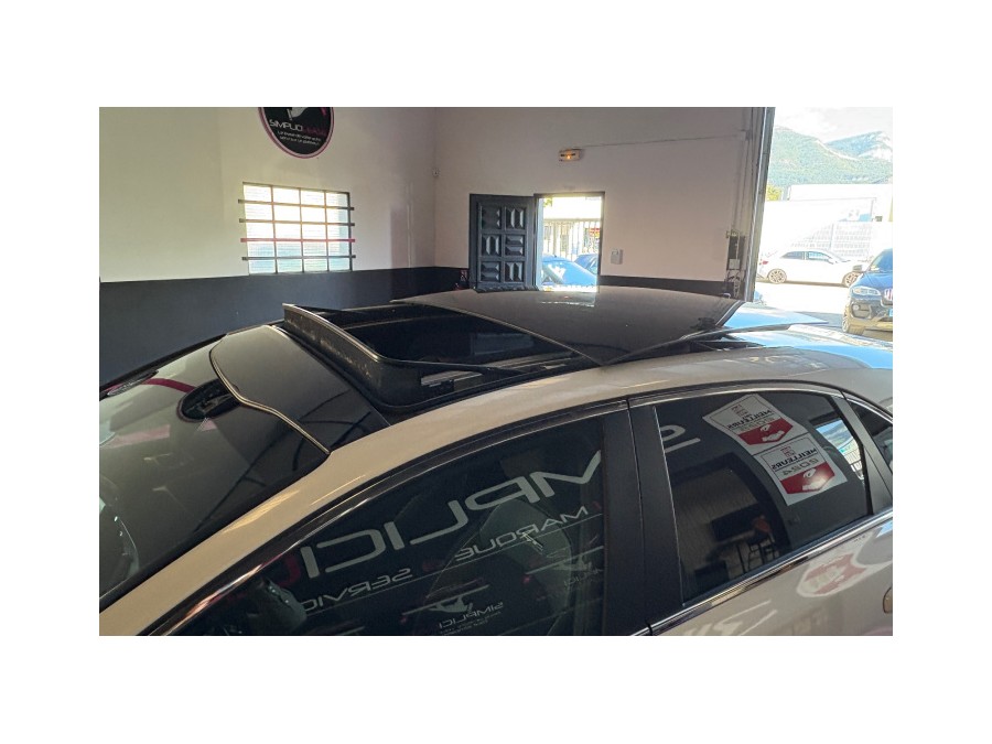 KIA d'occasion CEED 1.0 T-GDI 120 MOTION de 2022 Aix Les Bains (73)﻿