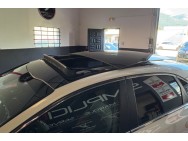KIA d'occasion CEED 1.0 T-GDI 120 MOTION de 2022 Aix Les Bains (73)﻿