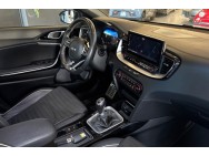 KIA d'occasion CEED 1.0 T-GDI 120 MOTION de 2022 Aix Les Bains (73)﻿