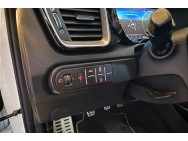 KIA d'occasion CEED 1.0 T-GDI 120 MOTION de 2022 Aix Les Bains (73)﻿