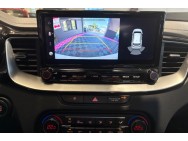 KIA d'occasion CEED 1.0 T-GDI 120 MOTION de 2022 Aix Les Bains (73)﻿