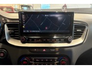 KIA d'occasion CEED 1.0 T-GDI 120 MOTION de 2022 Aix Les Bains (73)﻿