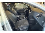 KIA d'occasion CEED 1.0 T-GDI 120 MOTION de 2022 Aix Les Bains (73)﻿