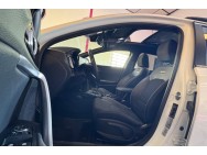 KIA d'occasion CEED 1.0 T-GDI 120 MOTION de 2022 Aix Les Bains (73)﻿