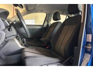 VOLKSWAGEN d'occasion T-ROC 2.0 TDI 150 UNITED de 2021 Aix Les Bains
