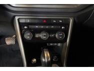 VOLKSWAGEN d'occasion T-ROC 2.0 TDI 150 UNITED de 2021 Aix Les Bains