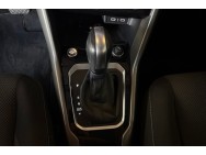 VOLKSWAGEN d'occasion T-ROC 2.0 TDI 150 UNITED de 2021 Aix Les Bains